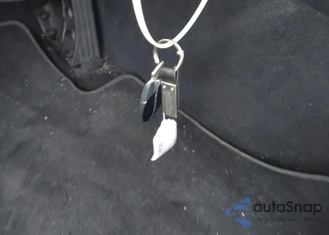 2022 Mercedes-Benz E 350 4Matic from USA, damaged, VIN W1KZF8EB7NB025428